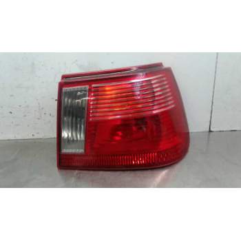 PILOTO TRASERO DERECHO 6K6945096J 6K6945112G 
