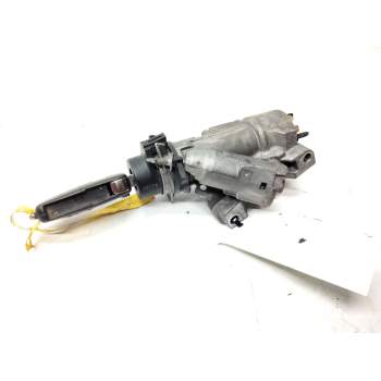 Recambio de conmutador de arranque para skoda fabia (5j2 ) 1.2 referencia OEM IAM 4B0906851C  