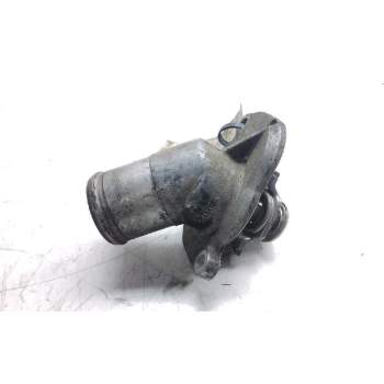 CAJA TERMOSTATO 2503185 