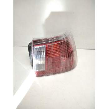 Recambio de piloto trasero derecho para seat ibiza (6k1) stella referencia OEM IAM 6K6945096J 6K6945112G 