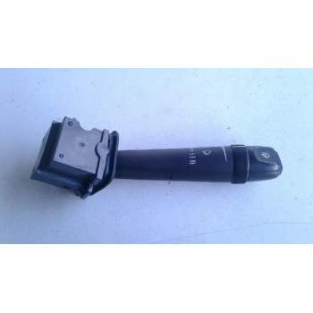 MANDO LIMPIA 9452387 03W05A 