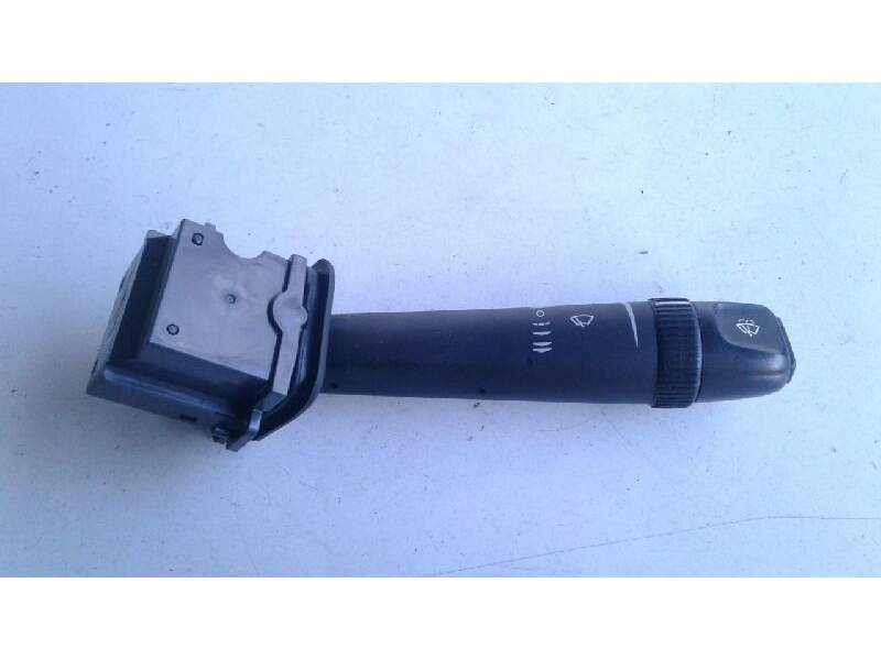 Recambio de mando limpia para volvo s60 berlina r referencia OEM IAM 9452387 03W05A 