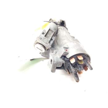 Recambio de conmutador de arranque para skoda fabia (5j2 ) 1.2 referencia OEM IAM 4B0906851C  