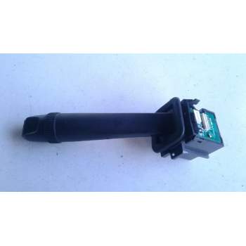 Recambio de mando limpia para volvo s60 berlina r referencia OEM IAM 9452387 03W05A 