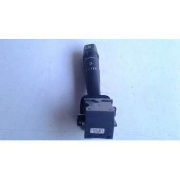 Recambio de mando limpia para volvo s60 berlina r referencia OEM IAM 9452387 03W05A 