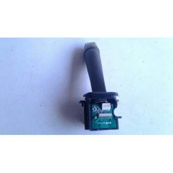 Recambio de mando limpia para volvo s60 berlina r referencia OEM IAM 9452387 03W05A 