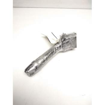 Recambio de mando limpia para volvo s60 berlina r referencia OEM IAM 9452387 03W05A 