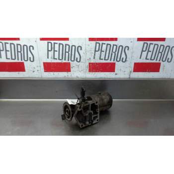 SOPORTE FILTRO ACEITE 045115389E 