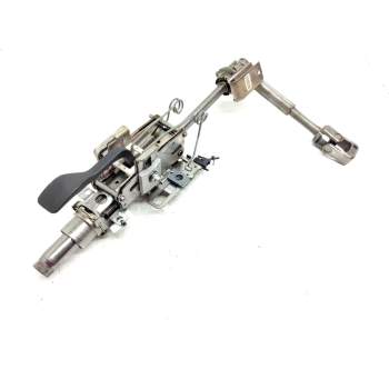 Recambio de columna direccion para skoda fabia (5j2 ) 1.2 referencia OEM IAM   