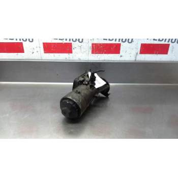 Recambio de soporte filtro aceite para volkswagen golf v berlina (1k1) sportline 4motion referencia OEM IAM 045115389E  