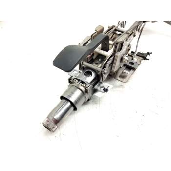 Recambio de columna direccion para skoda fabia (5j2 ) 1.2 referencia OEM IAM   