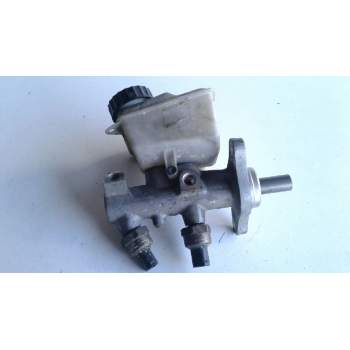 BOMBA FRENO 8646006 