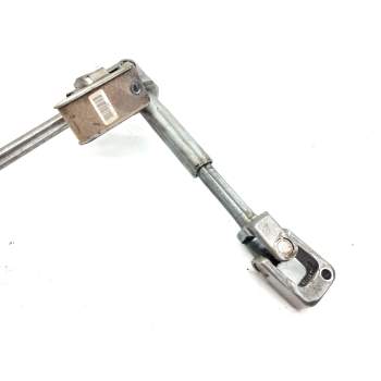 Recambio de columna direccion para skoda fabia (5j2 ) 1.2 referencia OEM IAM   