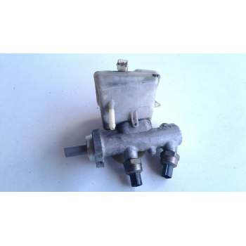Recambio de bomba freno para volvo s60 berlina r referencia OEM IAM 8646006  