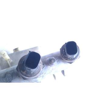 Recambio de bomba freno para volvo s60 berlina r referencia OEM IAM 8646006  