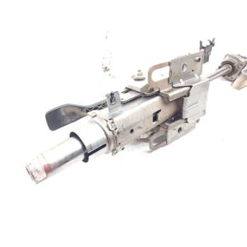 Recambio de columna direccion para skoda fabia (5j2 ) 1.2 referencia OEM IAM   