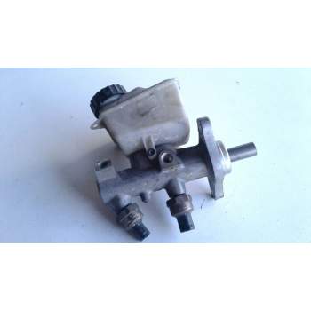 Recambio de bomba freno para volvo s60 berlina r referencia OEM IAM 8646006  