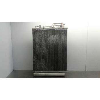 Recambio de condensador / radiador aire acondicionado para kia cee´d 1.6 crdi cat referencia OEM IAM   