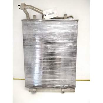 Recambio de condensador / radiador aire acondicionado para kia cee´d 1.6 crdi cat referencia OEM IAM   