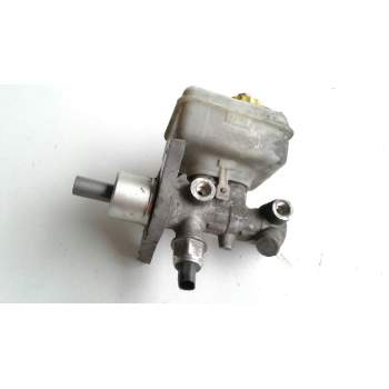 BOMBA FRENO 1J1611301B 