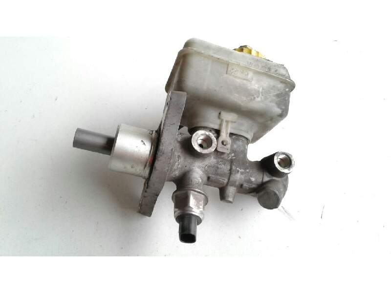 Recambio de bomba freno para audi a3 (8l) 1.9 tdi ambiente referencia OEM IAM 1J1611301B  