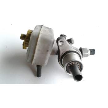 Recambio de bomba freno para audi a3 (8l) 1.9 tdi ambiente referencia OEM IAM 1J1611301B  