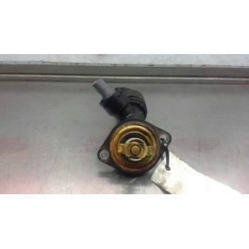 Recambio de caja termostato para volkswagen golf v berlina (1k1) sportline 4motion referencia OEM IAM 036121121D  
