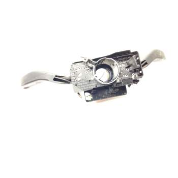 Recambio de mando intermitentes y limpia para skoda fabia (5j2 ) 1.2 referencia OEM IAM 6Q0959653B  