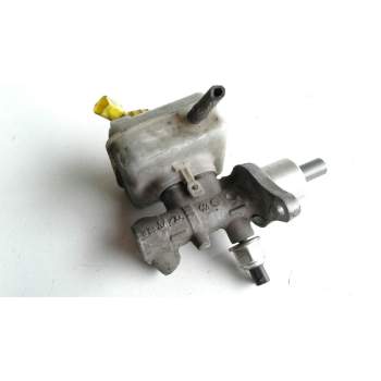 Recambio de bomba freno para audi a3 (8l) 1.9 tdi ambiente referencia OEM IAM 1J1611301B  