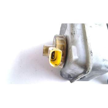 Recambio de bomba freno para audi a3 (8l) 1.9 tdi ambiente referencia OEM IAM 1J1611301B  