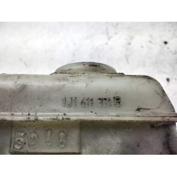 Recambio de bomba freno para audi a3 (8l) 1.9 tdi ambiente referencia OEM IAM 1J1611301B  