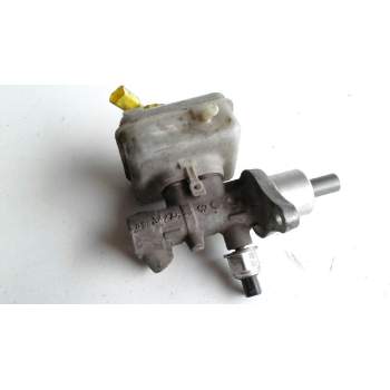 Recambio de bomba freno para audi a3 (8l) 1.9 tdi ambiente referencia OEM IAM 1J1611301B  