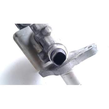Recambio de bomba freno para audi a3 (8l) 1.9 tdi ambiente referencia OEM IAM 1J1611301B  