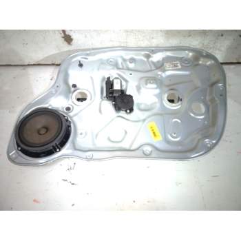 Recambio de elevalunas delantero derecho para kia cee´d sw (ed) 1.6 crdi 115 referencia OEM IAM 824801H130  