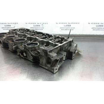 Recambio de culata para citroën c3 hdi 70 collection referencia OEM IAM 0200CN  
