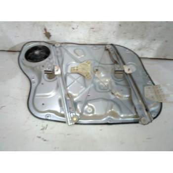 Recambio de elevalunas delantero derecho para kia cee´d sw (ed) 1.6 crdi 115 referencia OEM IAM 824801H130  