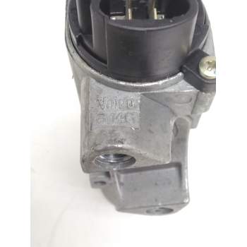 Recambio de conmutador de arranque para nissan primera berlina (p11) referencia OEM IAM VALEO 8146  