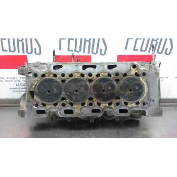 Recambio de culata para citroën c3 hdi 70 collection referencia OEM IAM 0200CN  