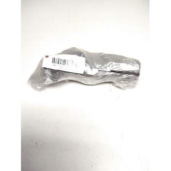 Recambio de conmutador de arranque para nissan primera berlina (p11) referencia OEM IAM VALEO 8146  