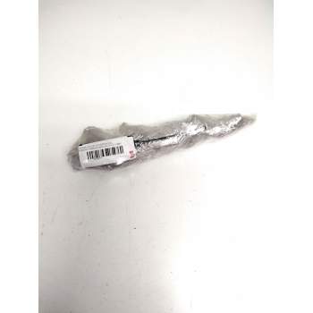 Recambio de conmutador de arranque para nissan primera berlina (p11) referencia OEM IAM VALEO 8146  