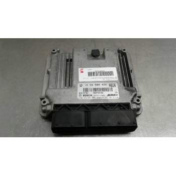 CENTRALITA MOTOR UCE 55590420 0281019088 55579447