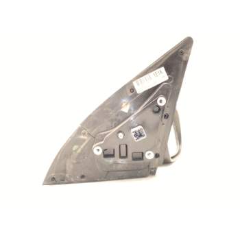 Recambio de retrovisor derecho para kia cee´d sw (ed) 1.6 crdi 115 referencia OEM IAM 876201H155  