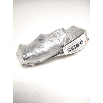 Recambio de conmutador de arranque para nissan primera berlina (p11) referencia OEM IAM VALEO8146  