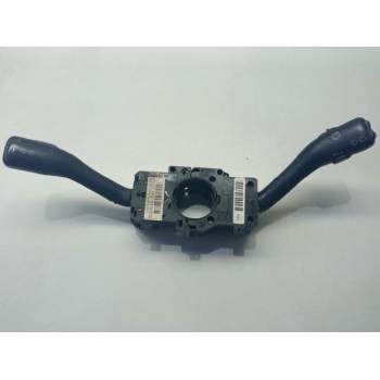 MANDO LIMPIA 8L0953513G 202852ATW 4B0953503FFKZ