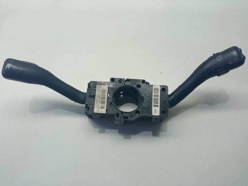 Recambio de mando limpia para audi a3 (8l) 1.9 tdi ambiente referencia OEM IAM 8L0953513G 202852ATW 4B0953503FFKZ