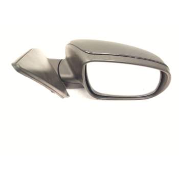Recambio de retrovisor derecho para kia cee´d sw (ed) 1.6 crdi 115 referencia OEM IAM 876201H155  