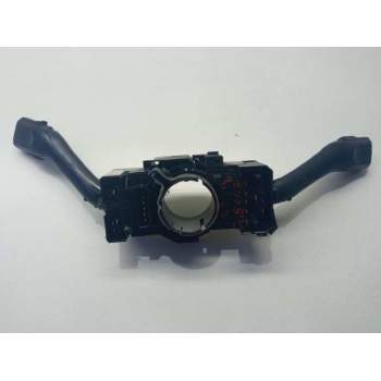 Recambio de mando limpia para audi a3 (8l) 1.9 tdi ambiente referencia OEM IAM 8L0953513G 202852ATW 4B0953503FFKZ