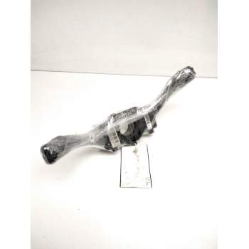 Recambio de mando limpia para audi a3 (8l) 1.9 tdi ambiente referencia OEM IAM 8L0953513G 202852ATW 4B0953503FFKZ