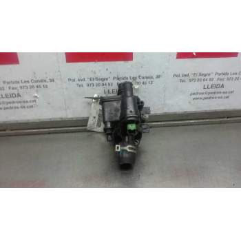 CAJA TERMOSTATO 9654393880 