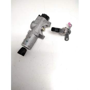 CONMUTADOR DE ARRANQUE VALEO8146 
